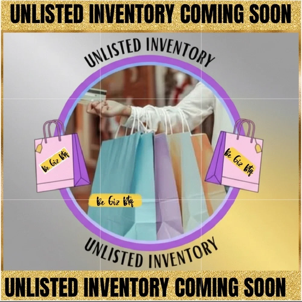 Indulge in the Beauty of Authentic New Fashion Brands Available Now on Sale - Picture 3 of 3